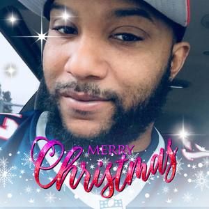 Meet your Posher, Bundy